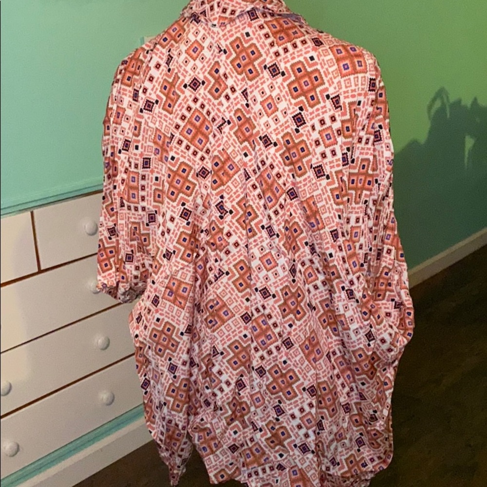 Kimono - Picture 3 of 4